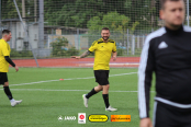 <a href="https://st.getinfootball.com/albums/1095485/68596547054d8_1920.jpg" target="_blank">Завантажити оригінал</a>