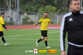<a href="https://st.getinfootball.com/albums/1095485/68596547054d8_1920.jpg" target="_blank">Завантажити оригінал</a>