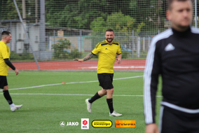 <a href="https://st.getinfootball.com/albums/1095485/68596547054d8_1920.jpg" target="_blank">Завантажити оригінал</a>