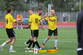 <a href="https://st.getinfootball.com/albums/1095485/6859654b1769e_1920.jpg" target="_blank">Завантажити оригінал</a>