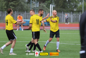 <a href="https://st.getinfootball.com/albums/1095485/6859654b1769e_1920.jpg" target="_blank">Завантажити оригінал</a>