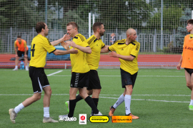 <a href="https://st.getinfootball.com/albums/1095485/6859655053de5_1920.jpg" target="_blank">Завантажити оригінал</a>