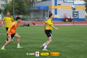 <a href="https://st.getinfootball.com/albums/1095485/685965543629c_1920.jpg" target="_blank">Завантажити оригінал</a>