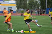 <a href="https://st.getinfootball.com/albums/1095485/68596559a074f_1920.jpg" target="_blank">Завантажити оригінал</a>