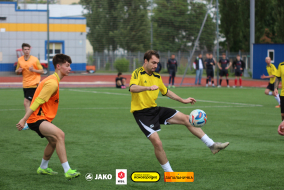 <a href="https://st.getinfootball.com/albums/1095485/68596559a074f_1920.jpg" target="_blank">Завантажити оригінал</a>