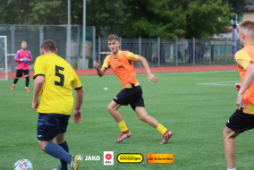 <a href="https://st.getinfootball.com/albums/1095485/6859655e8ac05_1920.jpg" target="_blank">Завантажити оригінал</a>