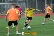 <a href="https://st.getinfootball.com/albums/1095485/68596562c68ec_1920.jpg" target="_blank">Завантажити оригінал</a>
