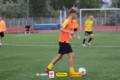 <a href="https://st.getinfootball.com/albums/1095485/6859656711e2b_1920.jpg" target="_blank">Завантажити оригінал</a>