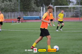 <a href="https://st.getinfootball.com/albums/1095485/6859656711e2b_1920.jpg" target="_blank">Завантажити оригінал</a>
