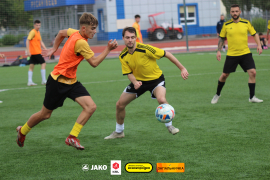 <a href="https://st.getinfootball.com/albums/1095485/6859656bece78_1920.jpg" target="_blank">Завантажити оригінал</a>