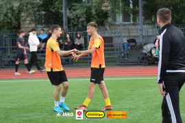 <a href="https://st.getinfootball.com/albums/1095485/6859656f90b0b_1920.jpg" target="_blank">Завантажити оригінал</a>