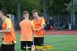 <a href="https://st.getinfootball.com/albums/1095485/685965734896a_1920.jpg" target="_blank">Завантажити оригінал</a>