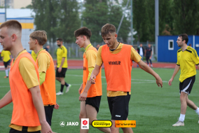 <a href="https://st.getinfootball.com/albums/1095485/68596576dea98_1920.jpg" target="_blank">Завантажити оригінал</a>