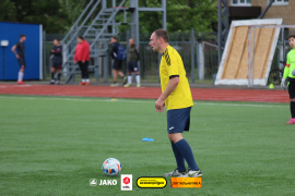 <a href="https://st.getinfootball.com/albums/1095485/6859657a8456c_1920.jpg" target="_blank">Завантажити оригінал</a>