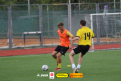 <a href="https://st.getinfootball.com/albums/1095485/68596580189dc_1920.jpg" target="_blank">Завантажити оригінал</a>