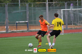 <a href="https://st.getinfootball.com/albums/1095485/68596580189dc_1920.jpg" target="_blank">Завантажити оригінал</a>