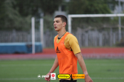 <a href="https://st.getinfootball.com/albums/1095485/685965837f705_1920.jpg" target="_blank">Завантажити оригінал</a>