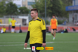 <a href="https://st.getinfootball.com/albums/1095485/685965875956a_1920.jpg" target="_blank">Завантажити оригінал</a>