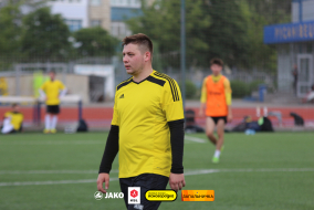 <a href="https://st.getinfootball.com/albums/1095485/685965875956a_1920.jpg" target="_blank">Завантажити оригінал</a>