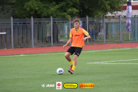 <a href="https://st.getinfootball.com/albums/1095485/6859658b26b18_1920.jpg" target="_blank">Завантажити оригінал</a>