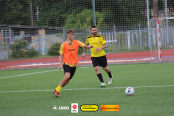 <a href="https://st.getinfootball.com/albums/1095485/6859658ec71ee_1920.jpg" target="_blank">Завантажити оригінал</a>