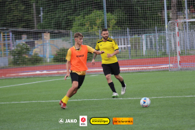 <a href="https://st.getinfootball.com/albums/1095485/6859658ec71ee_1920.jpg" target="_blank">Завантажити оригінал</a>