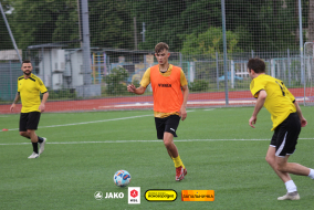 <a href="https://st.getinfootball.com/albums/1095485/68596592bf404_1920.jpg" target="_blank">Завантажити оригінал</a>