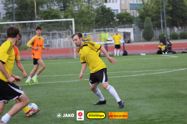 <a href="https://st.getinfootball.com/albums/1095485/685965965b5cf_1920.jpg" target="_blank">Завантажити оригінал</a>