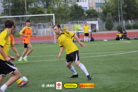 <a href="https://st.getinfootball.com/albums/1095485/685965965b5cf_1920.jpg" target="_blank">Завантажити оригінал</a>