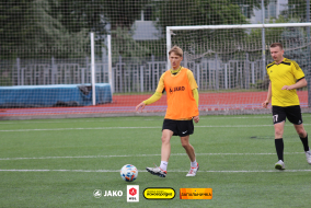 <a href="https://st.getinfootball.com/albums/1095485/6859659be724a_1920.jpg" target="_blank">Завантажити оригінал</a>