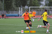 <a href="https://st.getinfootball.com/albums/1095485/6859659fc641c_1920.jpg" target="_blank">Завантажити оригінал</a>