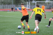 <a href="https://st.getinfootball.com/albums/1095485/685965a39050b_1920.jpg" target="_blank">Завантажити оригінал</a>