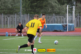 <a href="https://st.getinfootball.com/albums/1095485/685965a88844e_1920.jpg" target="_blank">Завантажити оригінал</a>