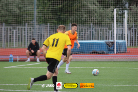 <a href="https://st.getinfootball.com/albums/1095485/685965a88844e_1920.jpg" target="_blank">Завантажити оригінал</a>