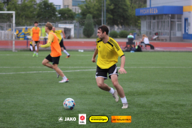 <a href="https://st.getinfootball.com/albums/1095485/685965ac239e5_1920.jpg" target="_blank">Завантажити оригінал</a>
