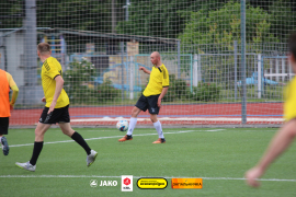 <a href="https://st.getinfootball.com/albums/1095485/685965afcf02c_1920.jpg" target="_blank">Завантажити оригінал</a>