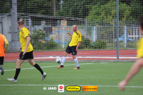 <a href="https://st.getinfootball.com/albums/1095485/685965afcf02c_1920.jpg" target="_blank">Завантажити оригінал</a>
