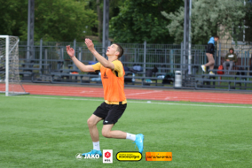 <a href="https://st.getinfootball.com/albums/1095485/685965b3f0188_1920.jpg" target="_blank">Завантажити оригінал</a>
