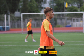 <a href="https://st.getinfootball.com/albums/1095485/685965b938bb8_1920.jpg" target="_blank">Завантажити оригінал</a>