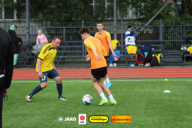 <a href="https://st.getinfootball.com/albums/1095485/685965bd11bf9_1920.jpg" target="_blank">Завантажити оригінал</a>