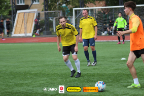 <a href="https://st.getinfootball.com/albums/1095485/685965c0a615f_1920.jpg" target="_blank">Завантажити оригінал</a>