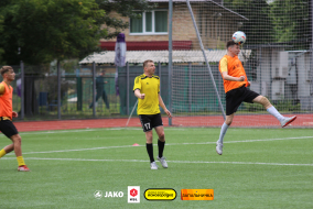 <a href="https://st.getinfootball.com/albums/1095485/685965c486b68_1920.jpg" target="_blank">Завантажити оригінал</a>