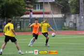 <a href="https://st.getinfootball.com/albums/1095485/685965c8316ee_1920.jpg" target="_blank">Завантажити оригінал</a>