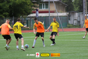 <a href="https://st.getinfootball.com/albums/1095485/685965cbe3a05_1920.jpg" target="_blank">Завантажити оригінал</a>