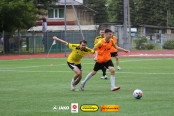 <a href="https://st.getinfootball.com/albums/1095485/685965cfbfd56_1920.jpg" target="_blank">Завантажити оригінал</a>