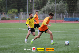 <a href="https://st.getinfootball.com/albums/1095485/685965d3944dc_1920.jpg" target="_blank">Завантажити оригінал</a>