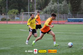 <a href="https://st.getinfootball.com/albums/1095485/685965d3944dc_1920.jpg" target="_blank">Завантажити оригінал</a>