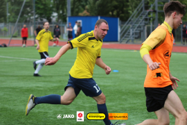 <a href="https://st.getinfootball.com/albums/1095485/685965d7b9603_1920.jpg" target="_blank">Завантажити оригінал</a>