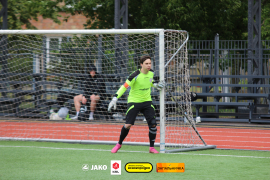 <a href="https://st.getinfootball.com/albums/1095485/685965db7c0c4_1920.jpg" target="_blank">Завантажити оригінал</a>