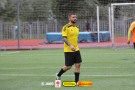 <a href="https://st.getinfootball.com/albums/1095485/685965dfea2b6_1920.jpg" target="_blank">Завантажити оригінал</a>